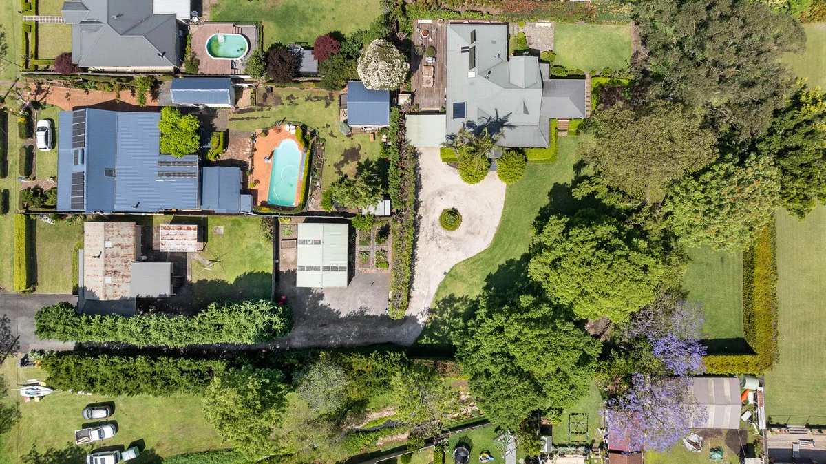 Additional image 15 of 66 Victoria Street, Berry NSW 2535