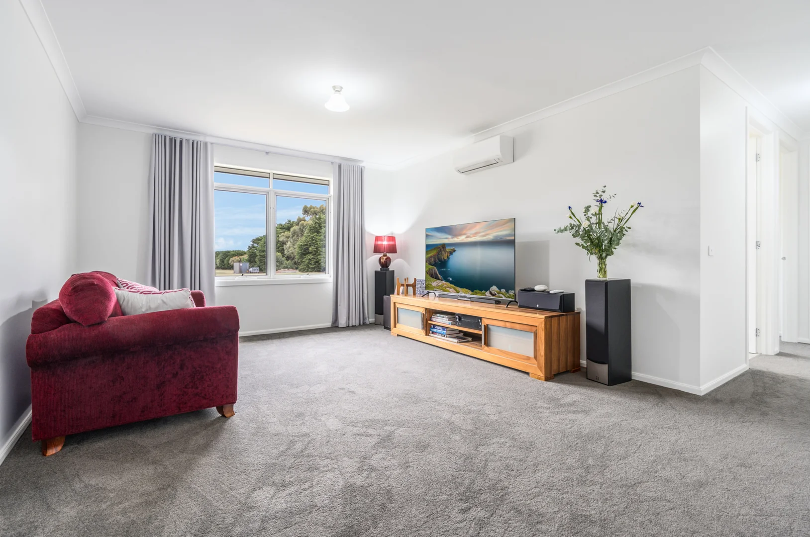 Additional image 16 of 1439 Bellarine Highway, Wallington VIC 3222