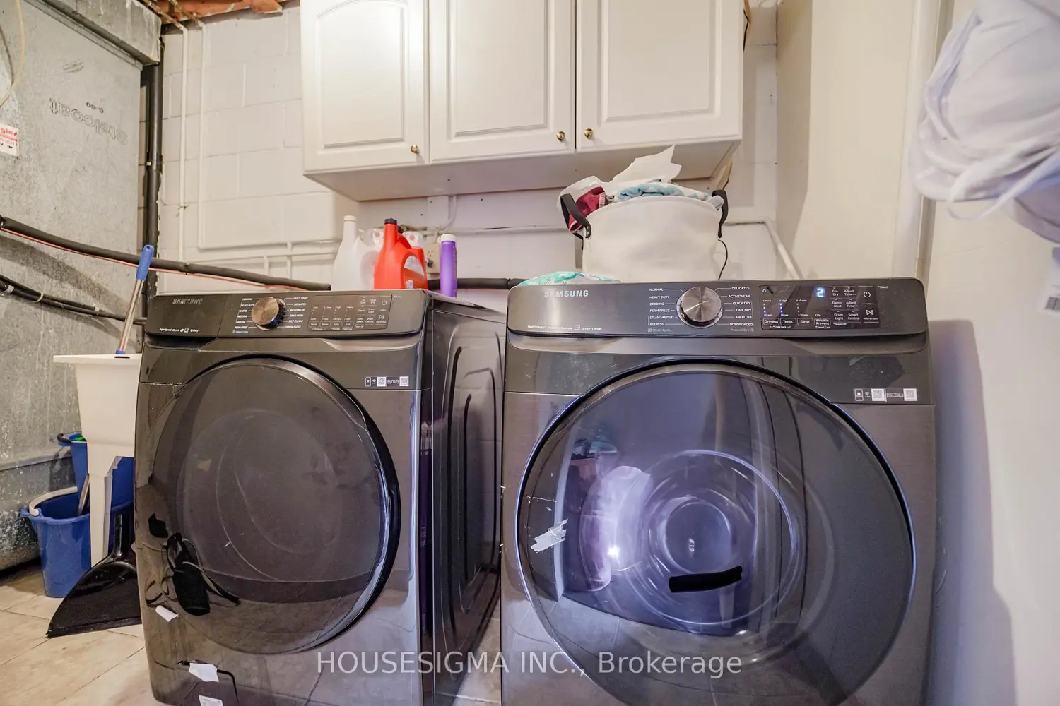 Additional image 20 of 321 Blackthorn Street 31