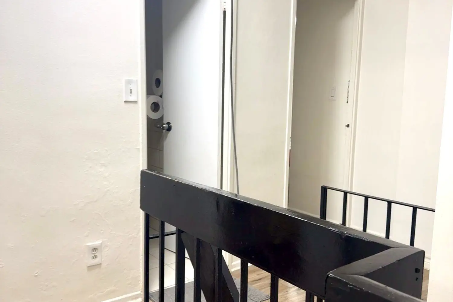Additional image 17 of 10 Eddystone Avenue 108