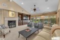 Additional image 4 of 77023 Sandpiper Dr, Indian Wells, CA, 92210