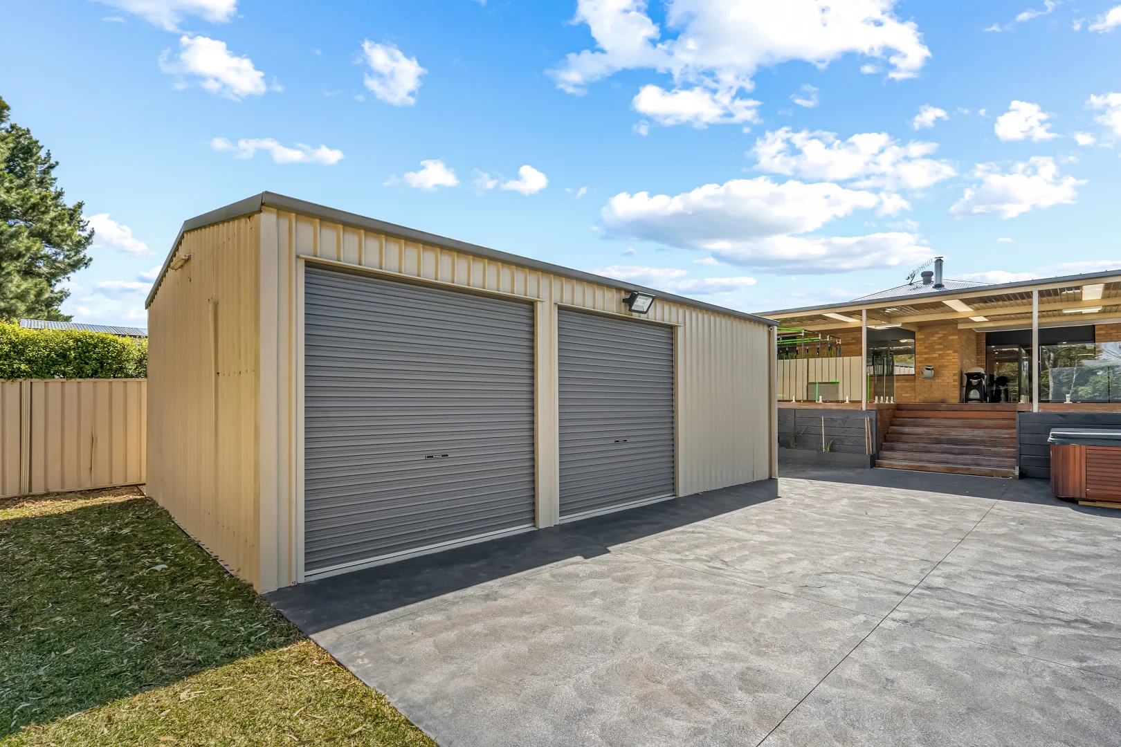 Additional image 28 of 50 Rankin Boulevard, Wallan VIC 3756