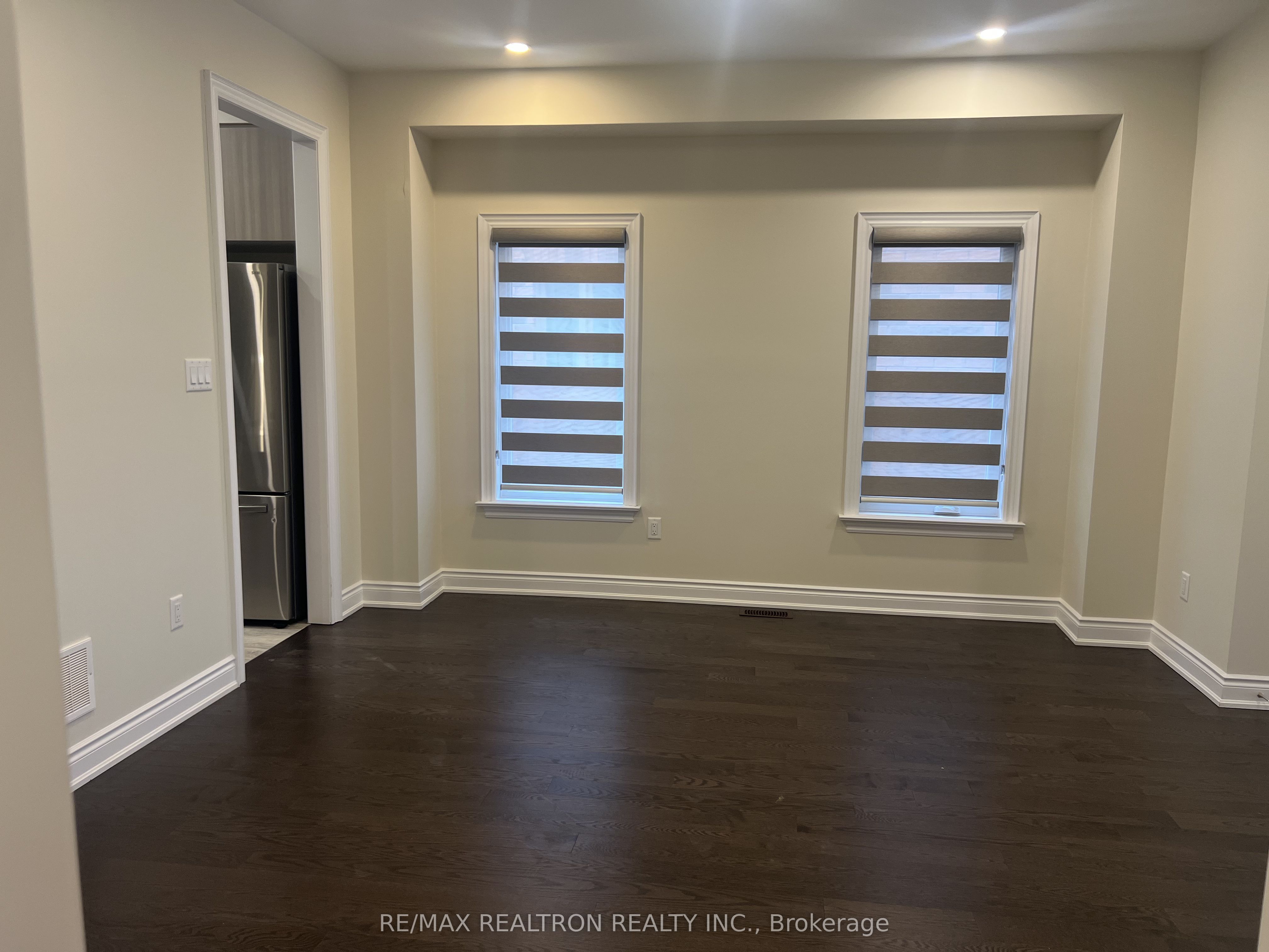 Additional image 4 of 26 Mac Campbell Way, Bradford West Gwillimbury, ON, L3Z 4M7
