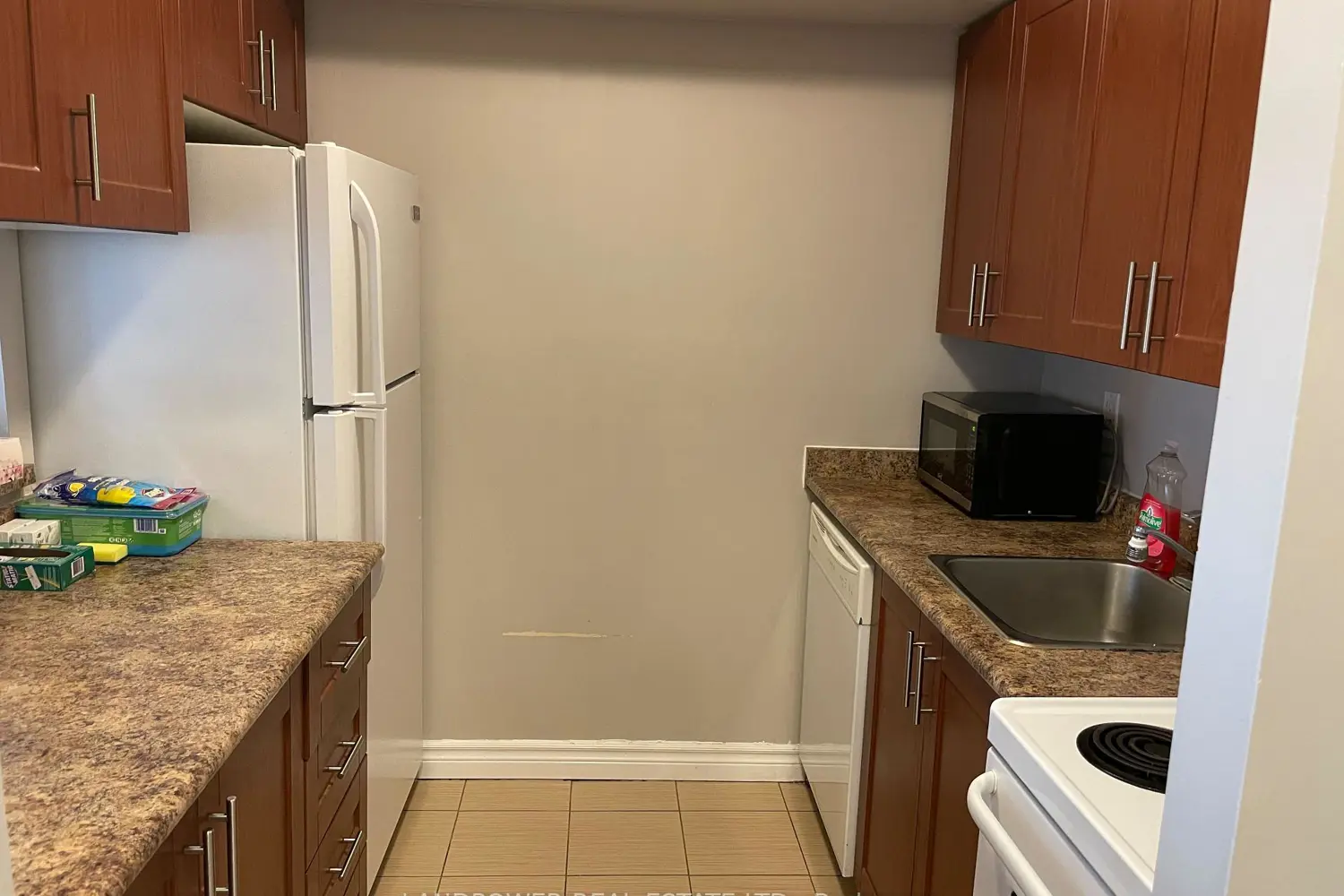 Additional image 7 of 633 Bay Street 1222