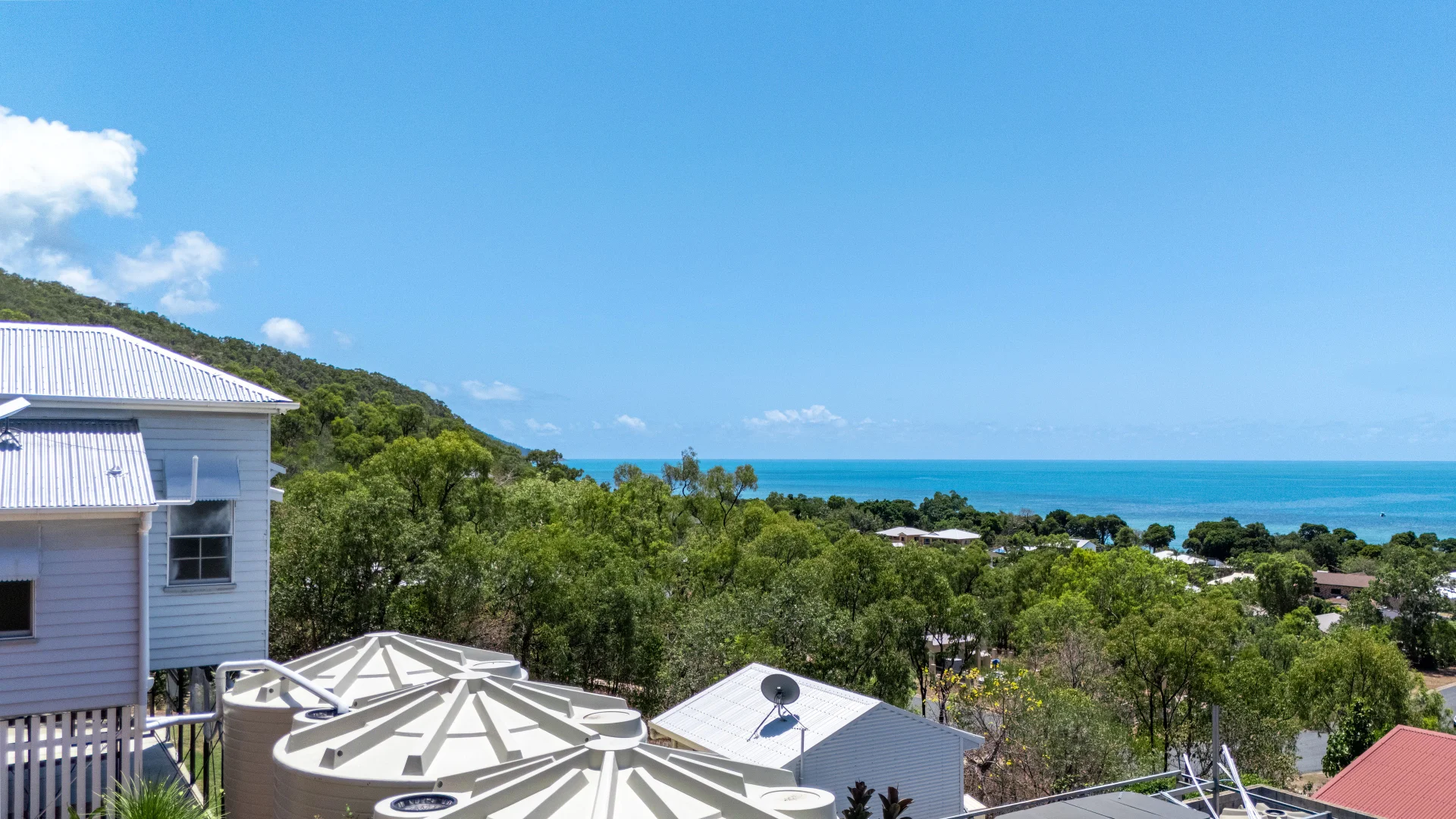 Additional image 31 of 22A Rattray Avenue, Hideaway Bay QLD 4800