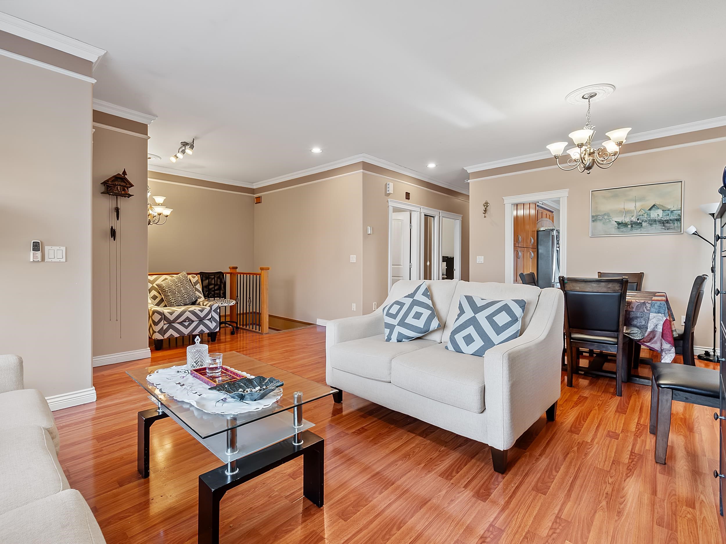 Additional image 6 of 268 Hampton Street, New Westminster, BC, V3M 5L9