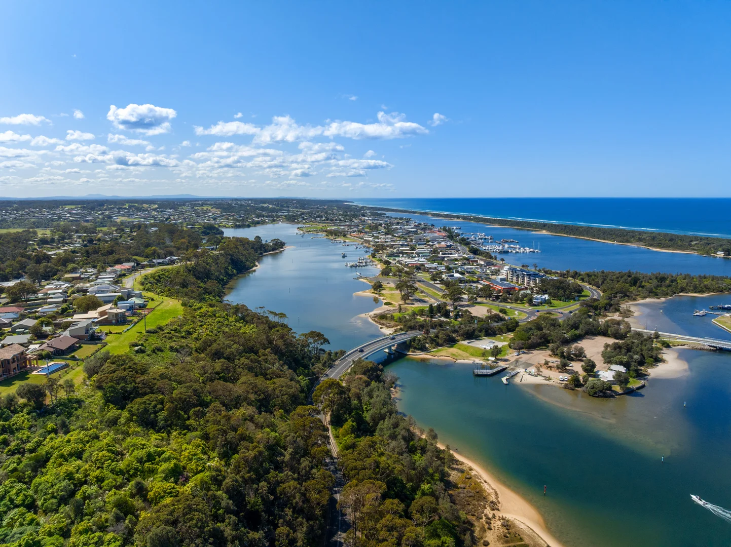 Additional image 13 of 65 Albatross Road, Kalimna VIC 3909