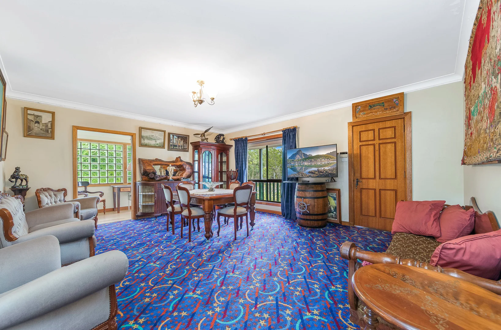 Additional image 7 of 18 Golding Grove, Wyong NSW 2259