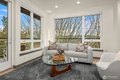 Additional image 10 of 11903 NE 128th St Unit 414, Kirkland, WA, 98034