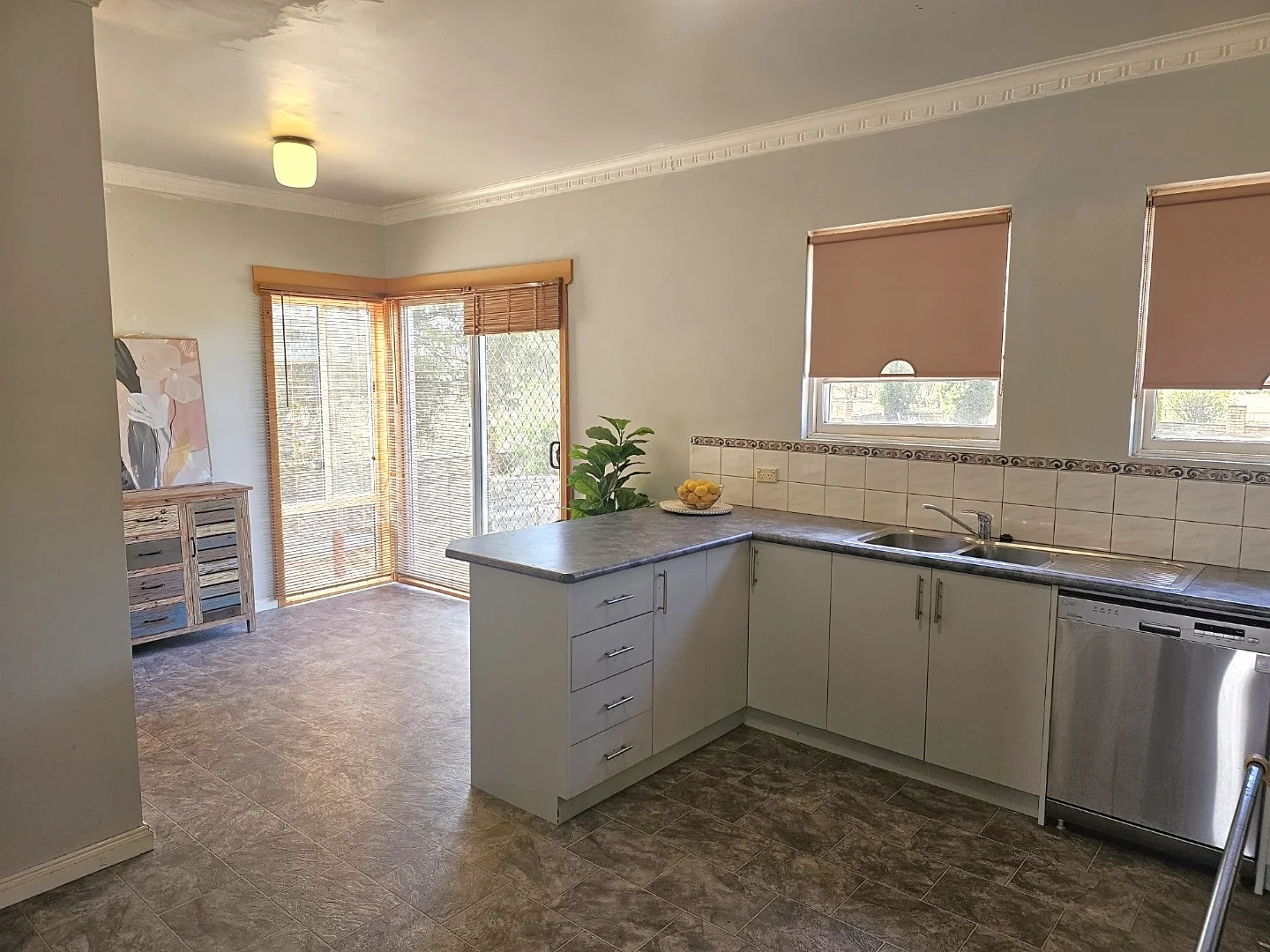 Additional image 4 of 607 Swanwater North Road, Cope Cope VIC 3480
