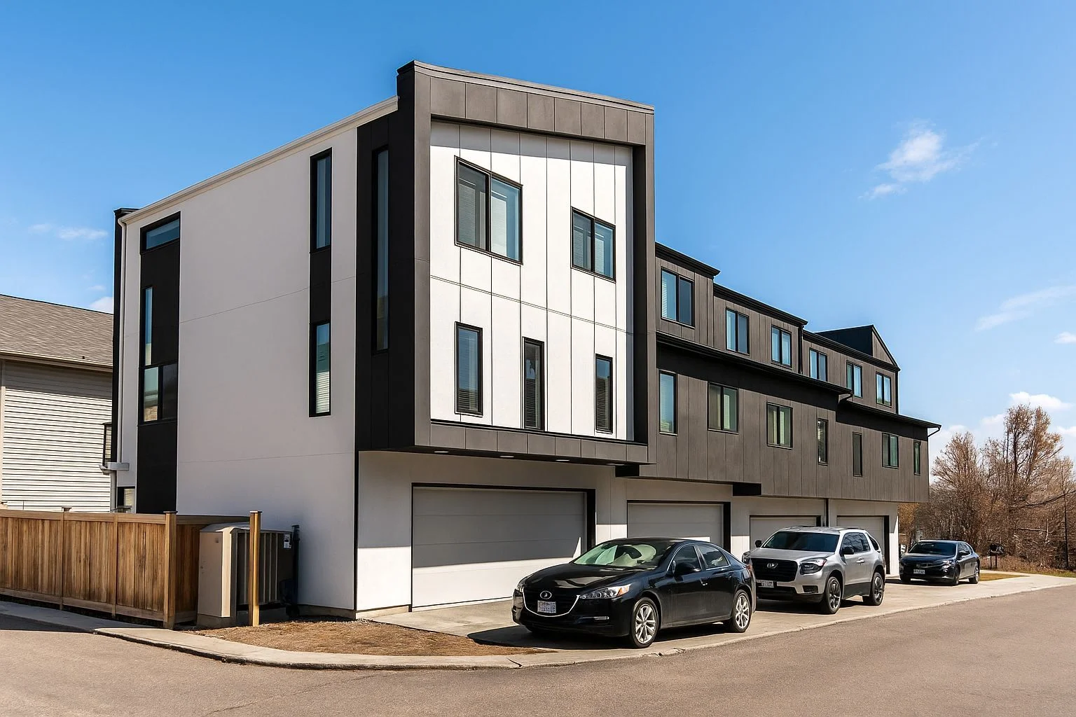 Additional image 4 of Strathnairn ACT 2615