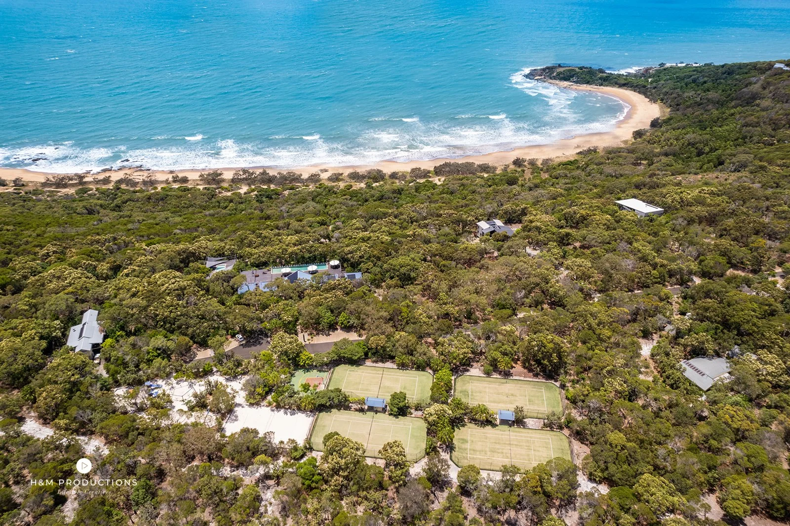 Additional image 25 of 41 Grevillia Court, Agnes Water QLD 4677