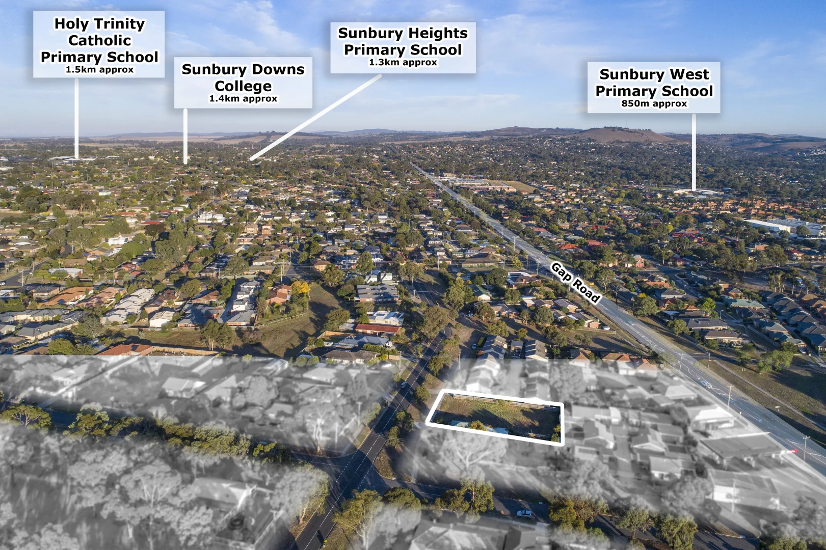 Additional image 5 of 24 Miller Street, Sunbury VIC 3429