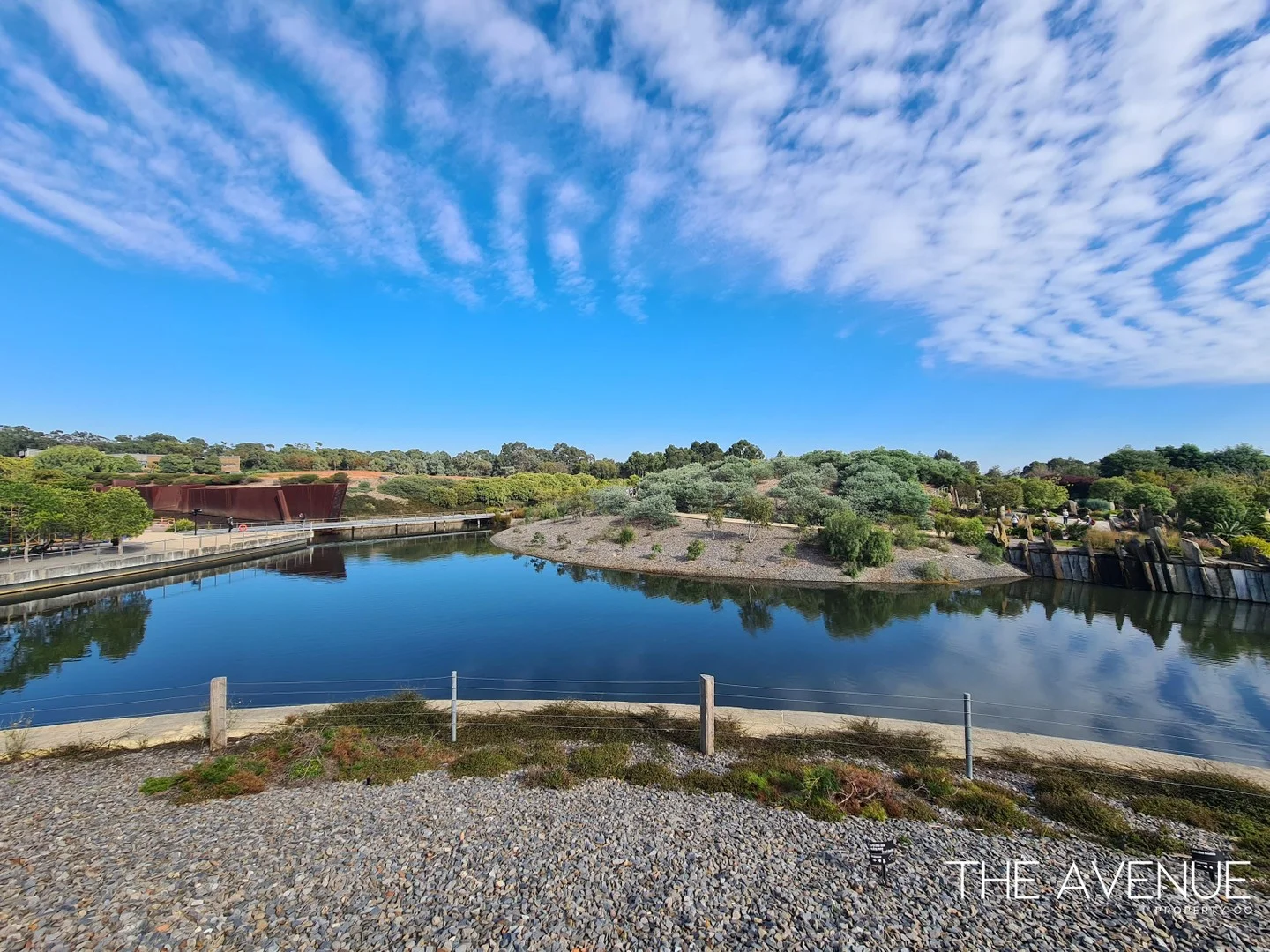 Additional image 15 of Cranbourne East VIC 3977