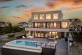 Additional image 36 of 780 Dune Rd, Westhampton Beach, NY, 11978