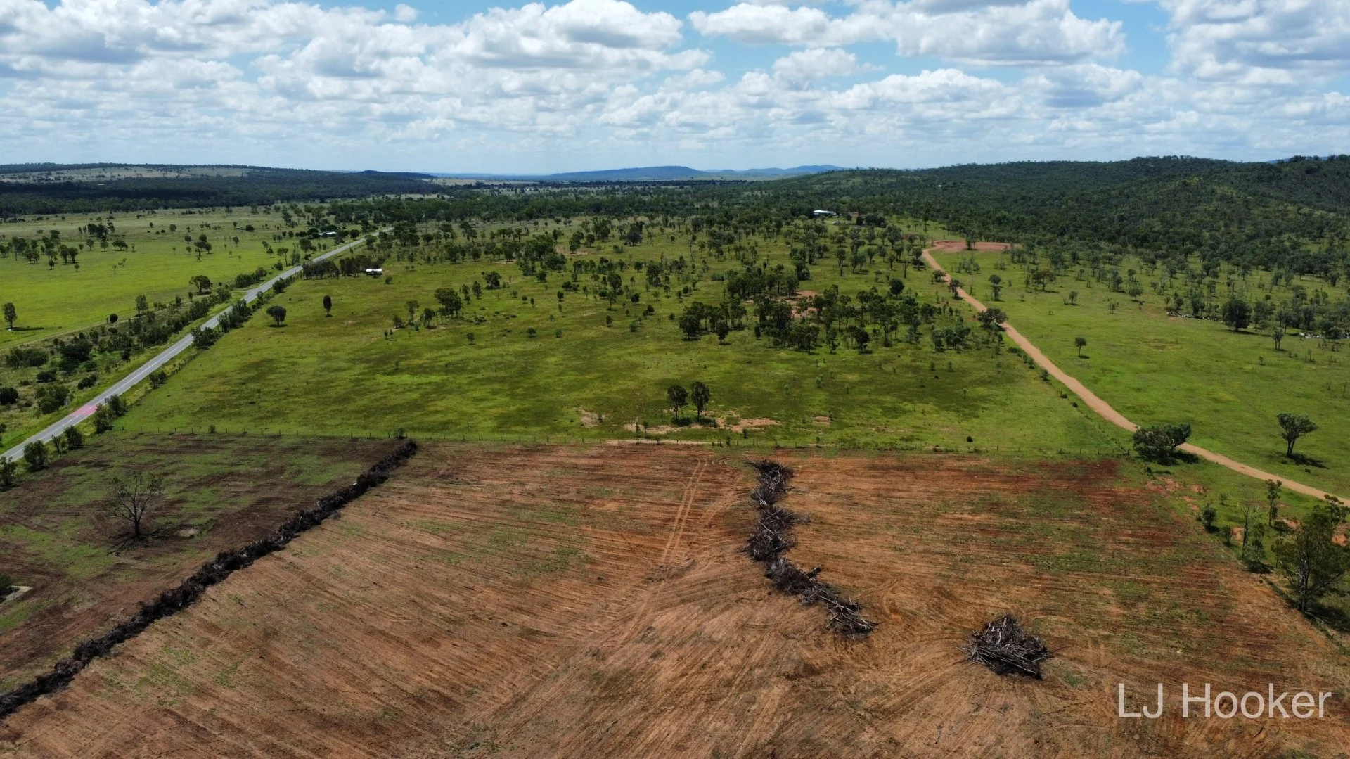 Additional image 4 of Lot 243 Burnett Highway, Dululu QLD 4702