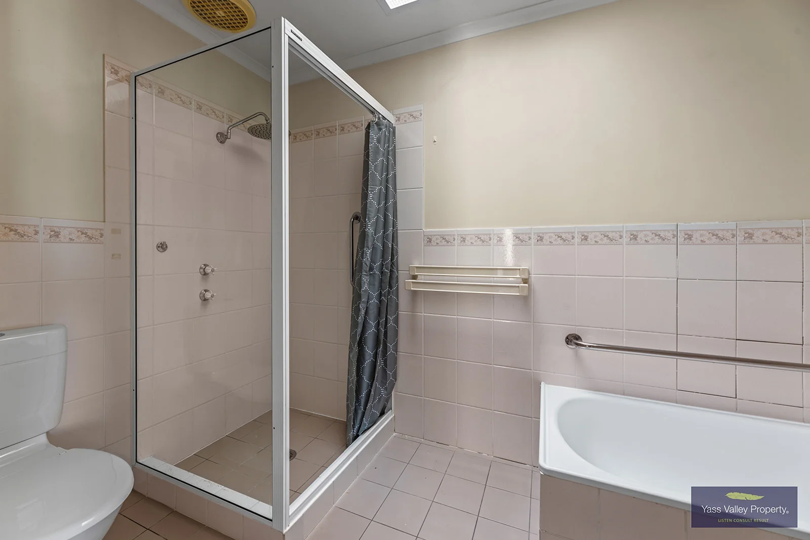 Additional image 7 of 11/1 Mount Street, Yass NSW 2582