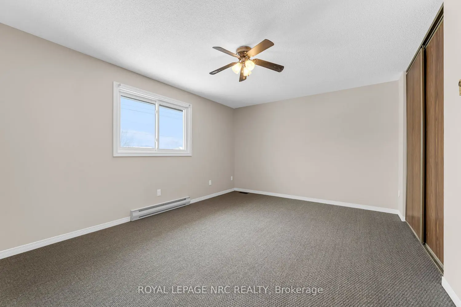 Additional image 15 of 110 Silvan Drive 20