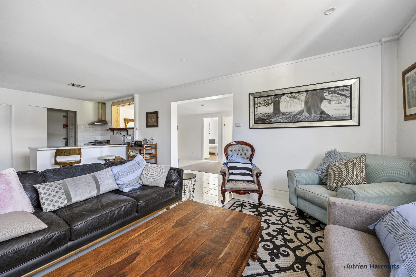 Additional image 7 of 486 Goulburn Valley Highway, Eildon VIC 3713