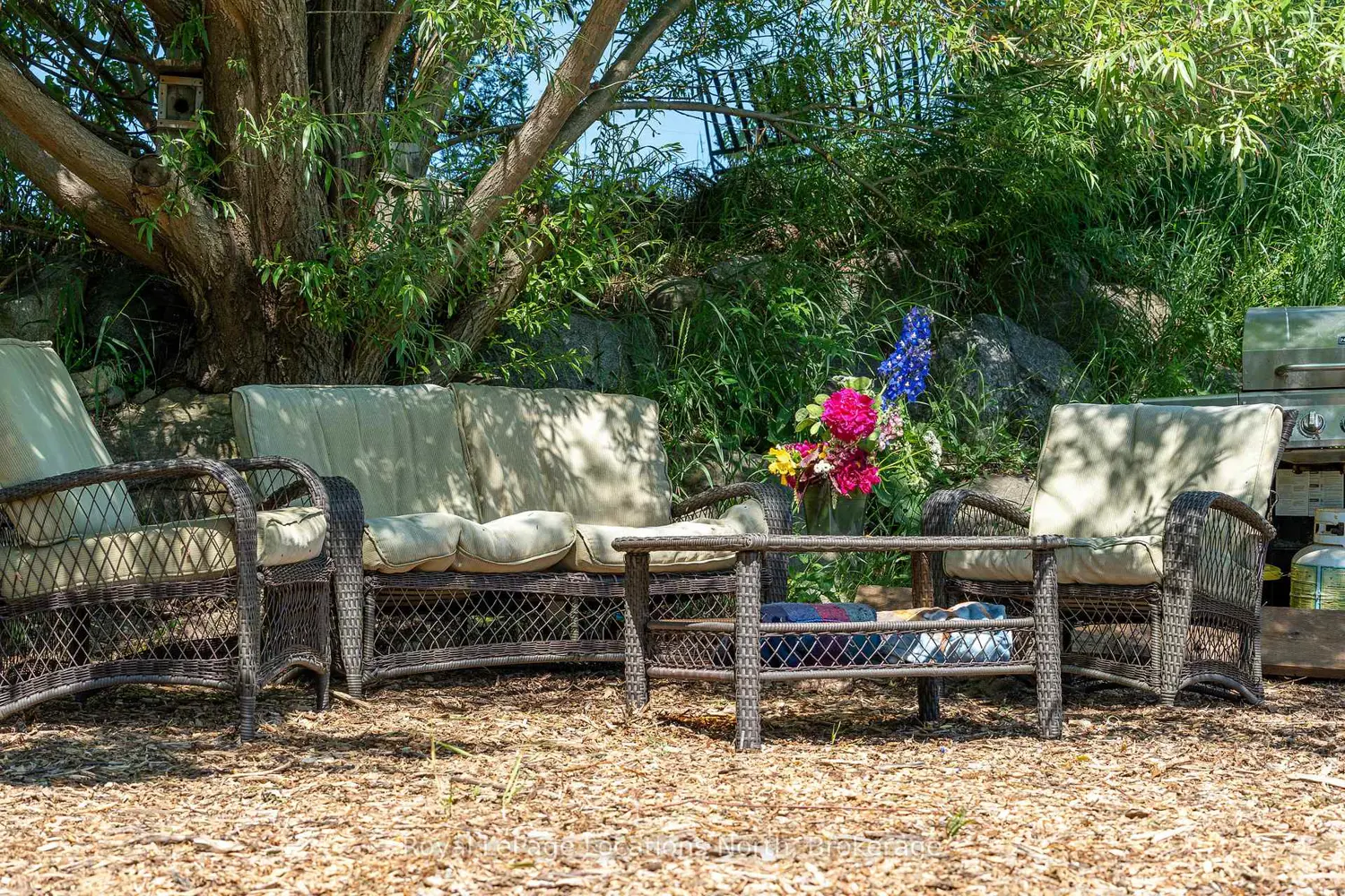 Additional image 5 of 138237 Grey Road 112