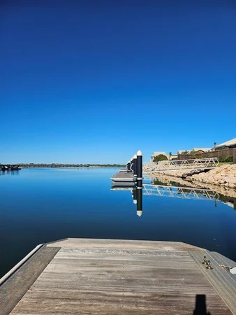 13 Jaage Cove, Brockman WA 6701