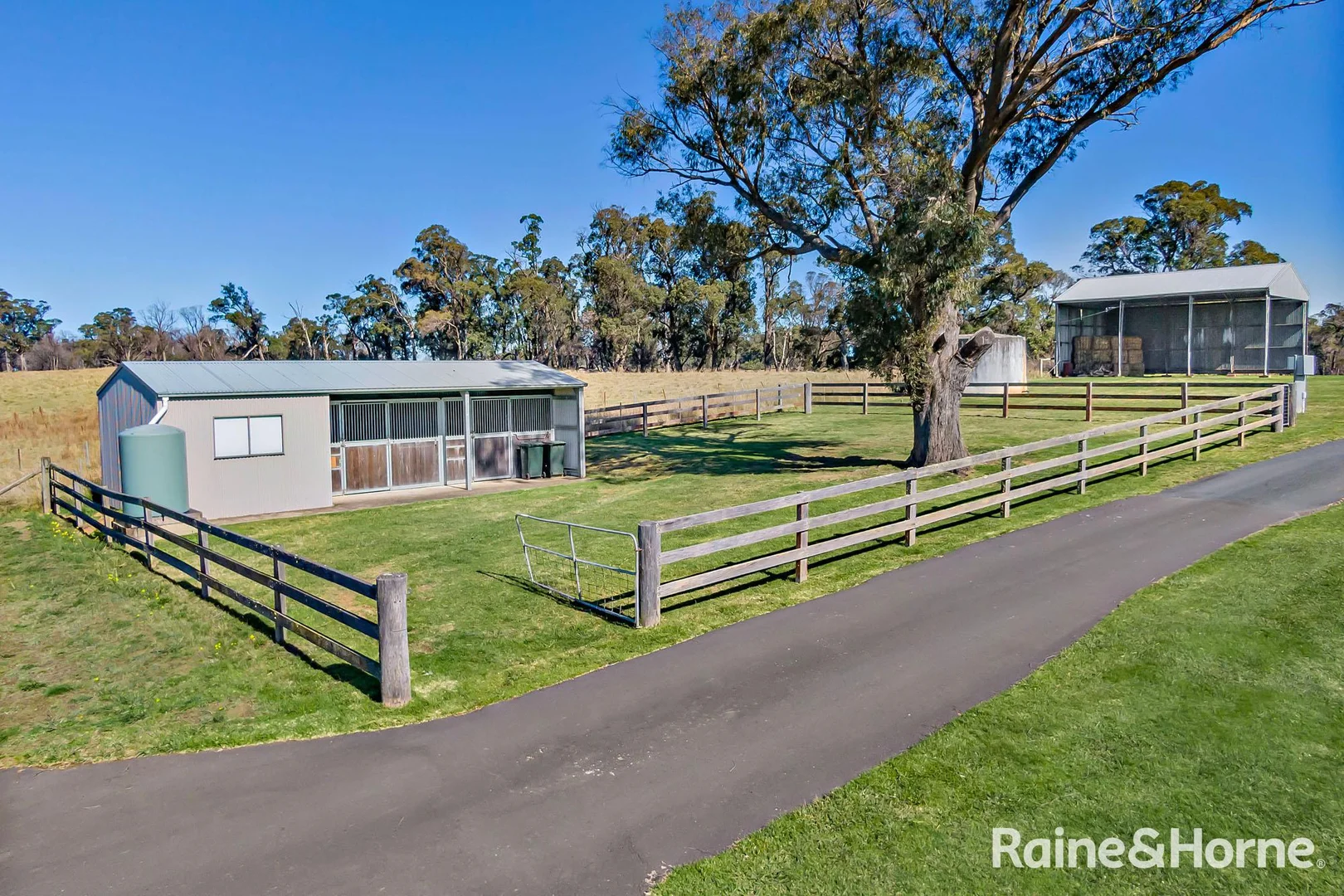 Additional image 33 of Glenquarry NSW 2576