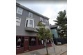 Additional image 12 of 100 River St Unit 2, Cambridge, MA, 02139