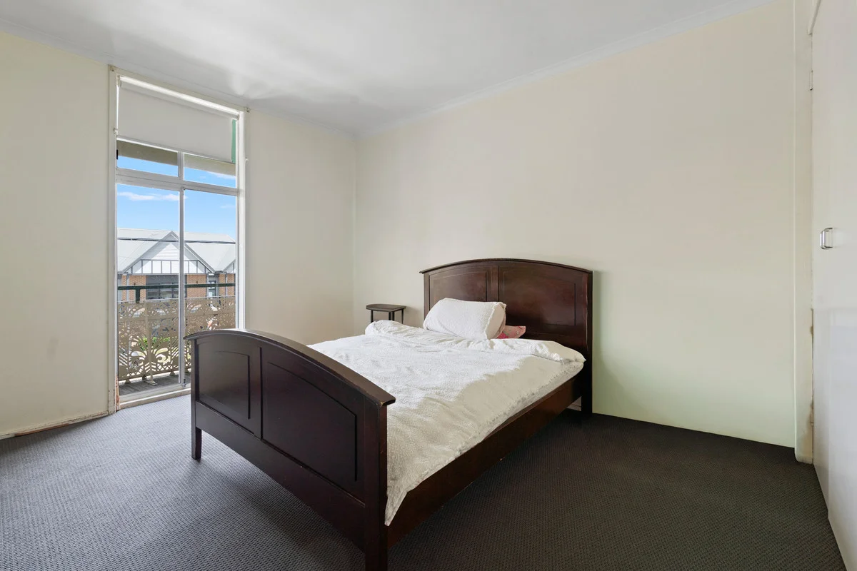 Additional image 6 of 2/122 Bourke Street, Goulburn, Goulburn NSW 2580