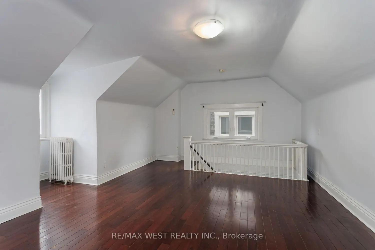 Additional image 5 of 328 High Park Avenue
