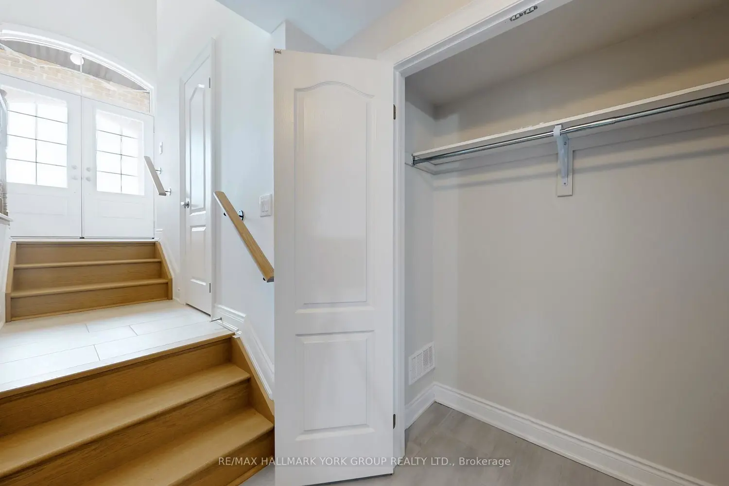 Additional image 17 of 2966 Monarch Drive