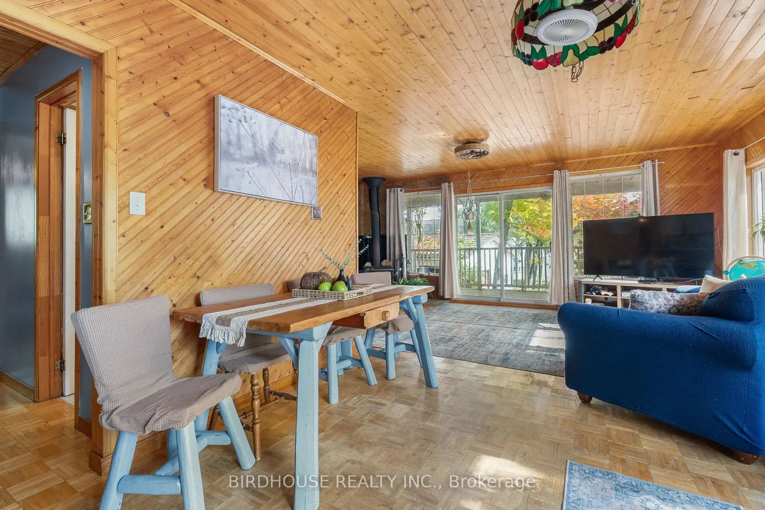 Additional image 6 of 23 Pleasure Street