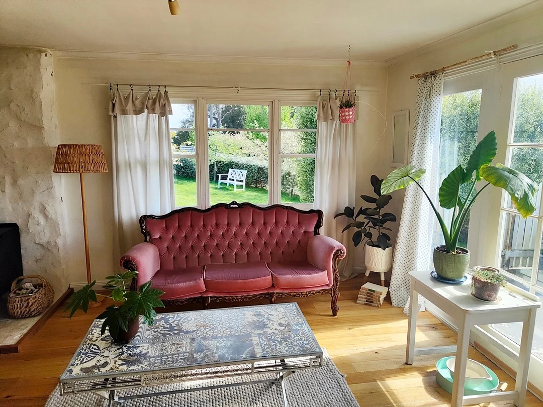 Additional image 21 of 103 Glendale Road, Sidmouth TAS 7270