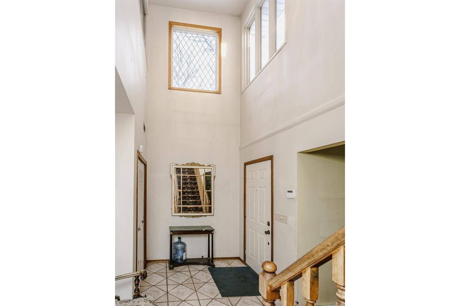 Additional image 8 of 10819 54 Avenue NW, Edmonton, AB, T6H0T8