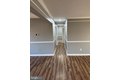 Additional image 6 of 5444 85th Ave Apt 202, Hyattsville, MD, 20784