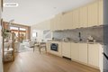 598 Sterling Pl # 3F, Brooklyn, NY, 11238