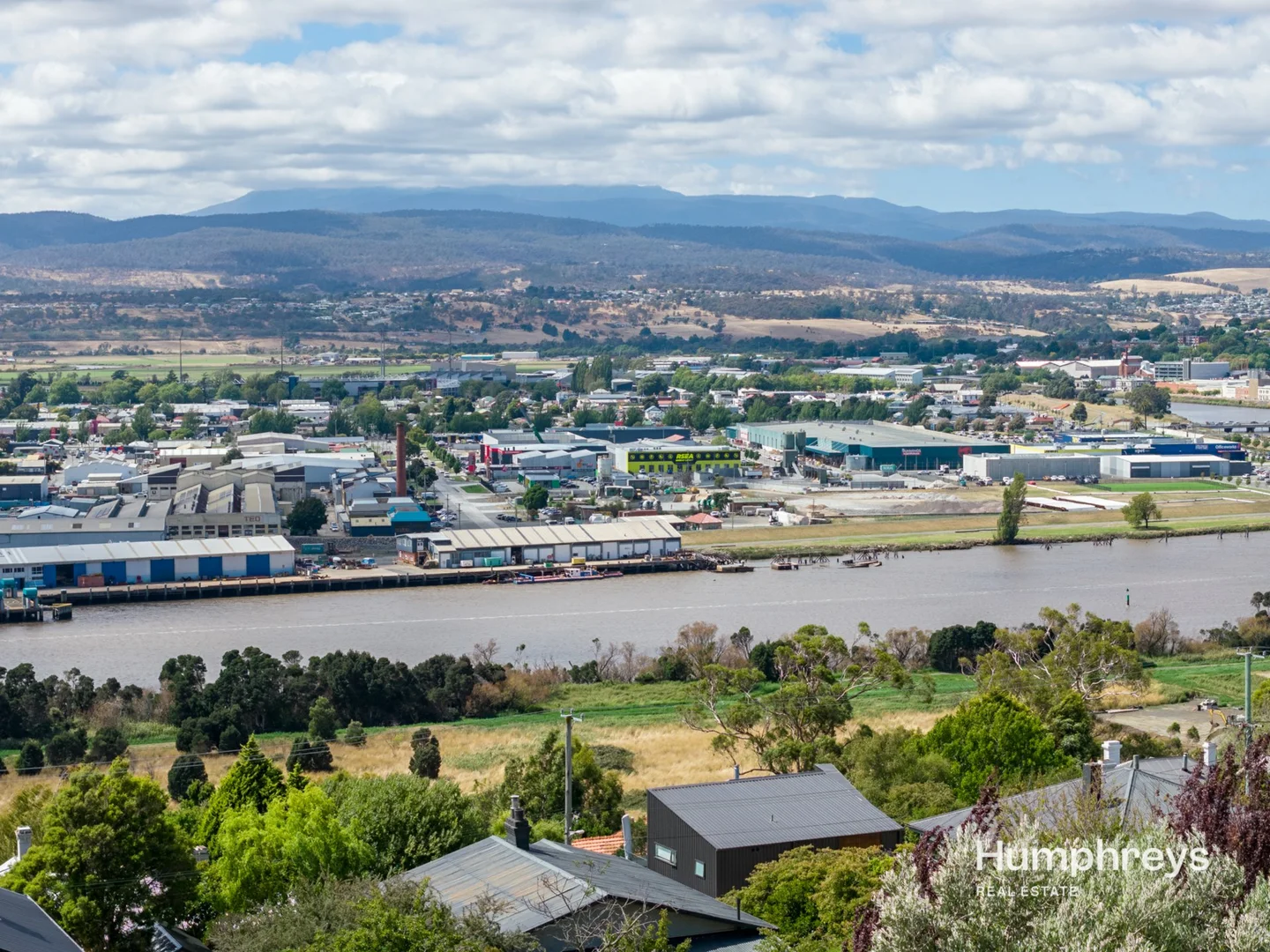 Additional image 5 of 42 Floreat Crescent, Trevallyn TAS 7250