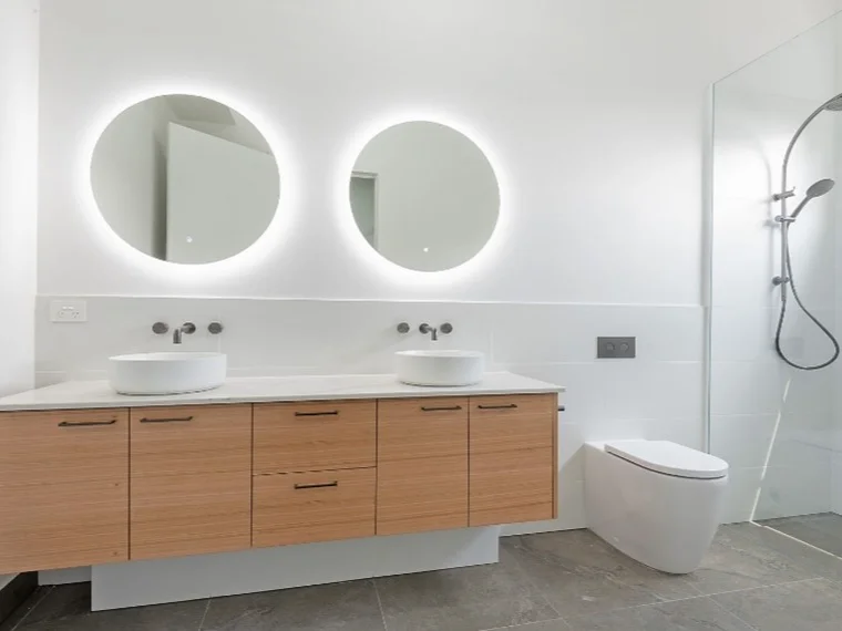 Additional image 5 of 2 Aberdeen Street, Geelong West VIC 3218