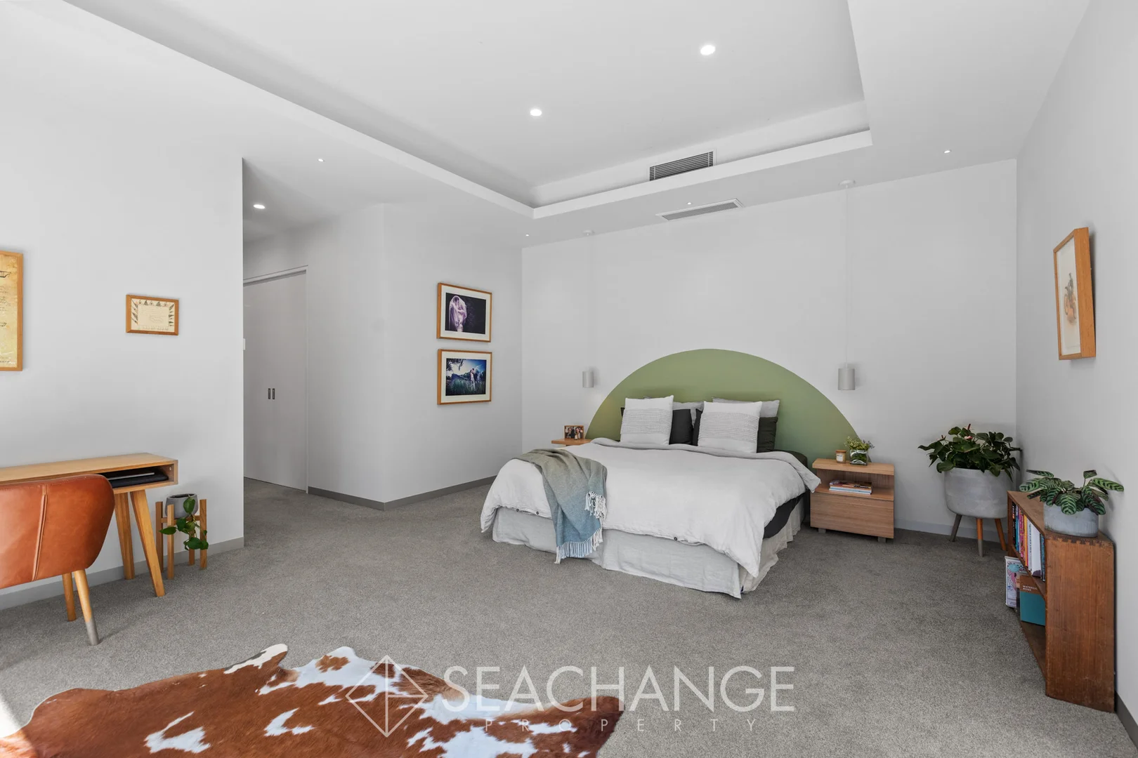 Additional image 17 of 55 Herbert Street, Mornington VIC 3931