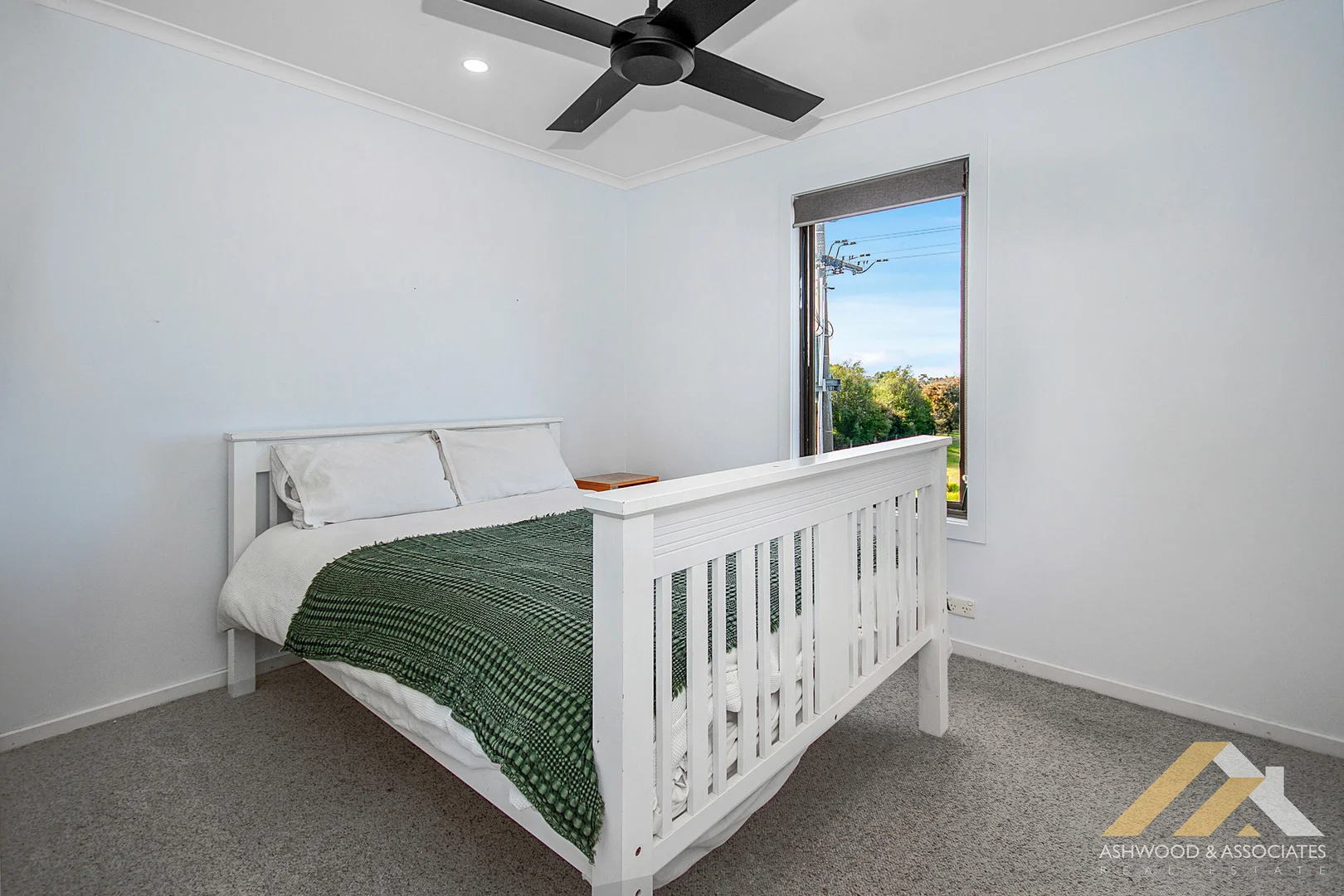 Additional image 12 of 48 Robb St, East Bairnsdale VIC 3875