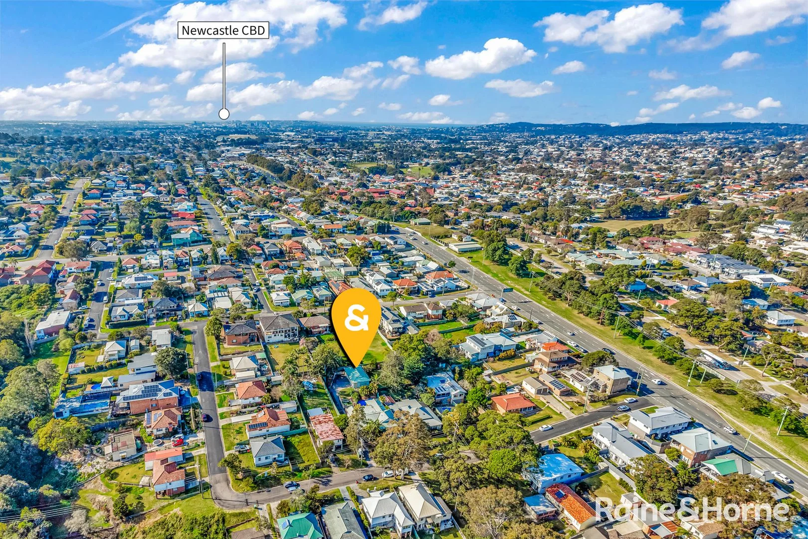 Additional image 8 of 7a 7a Arthur Street, North Lambton NSW 2299