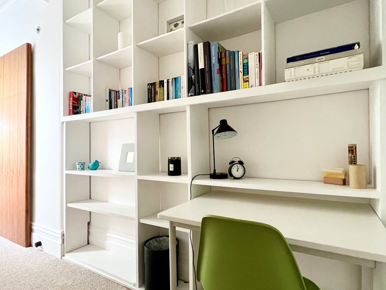 Additional image 13 of 1 Bed Flat, Lauderdale Mansions, W9, N1 7GU