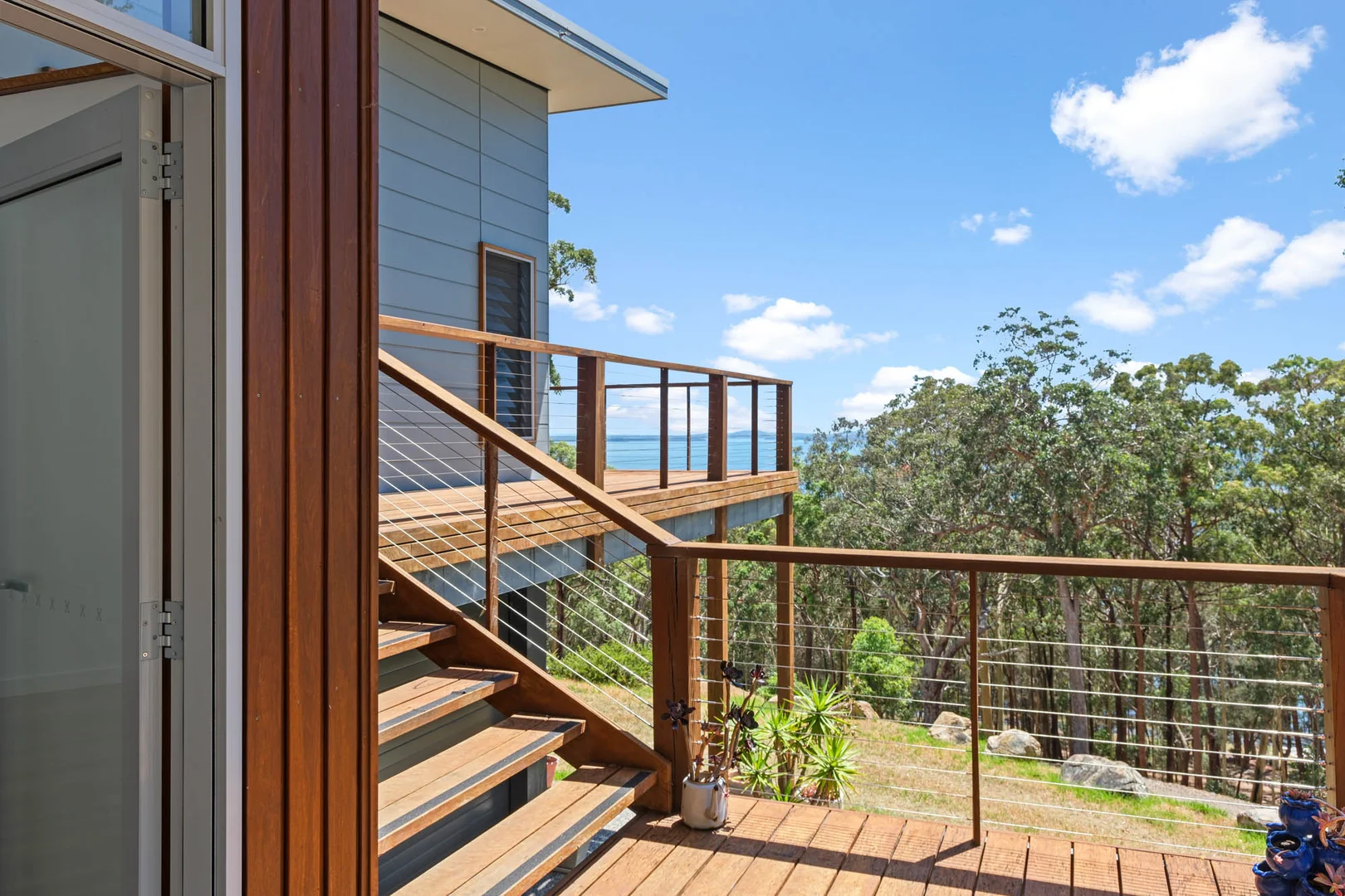 Additional image 7 of 947 Coomba Road, Whoota NSW 2428