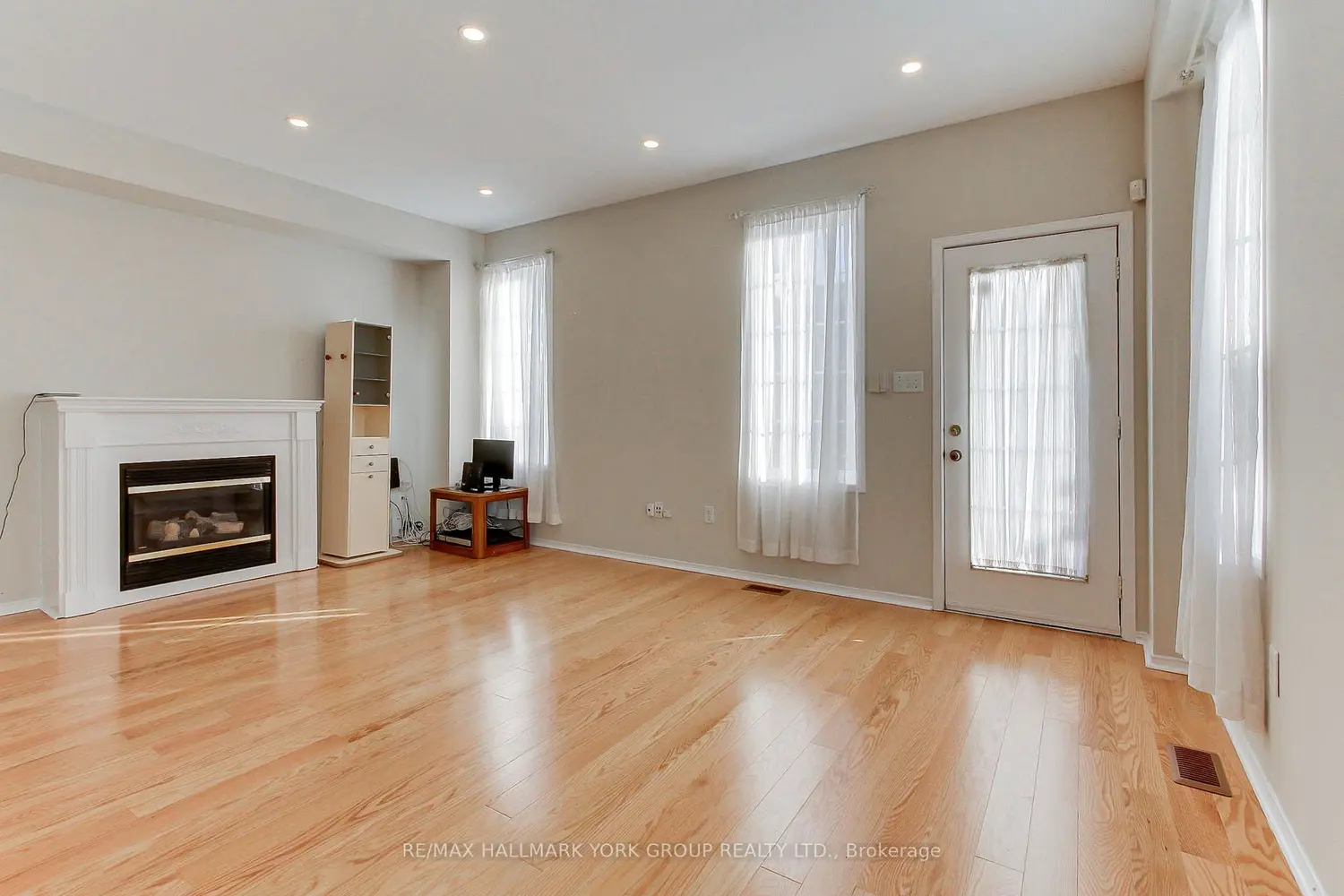 Additional image 4 of 60 Delabo Drive