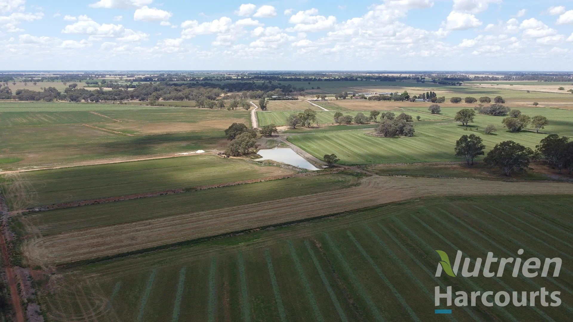 Additional image 3 of . Echuca Nanneella Road, Nanneella VIC 3561