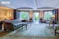 Additional image 28 of 1 Beekman Pl, New York, NY, 10022