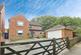 Additional image 24 of Birchenwood Way, Kidsgrove