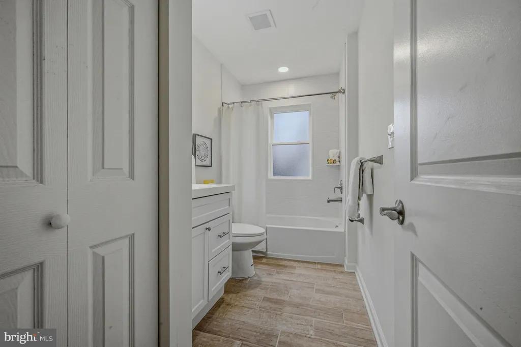 Additional image 28 of 2 Franklin Avenue, Claymont, DE 19703