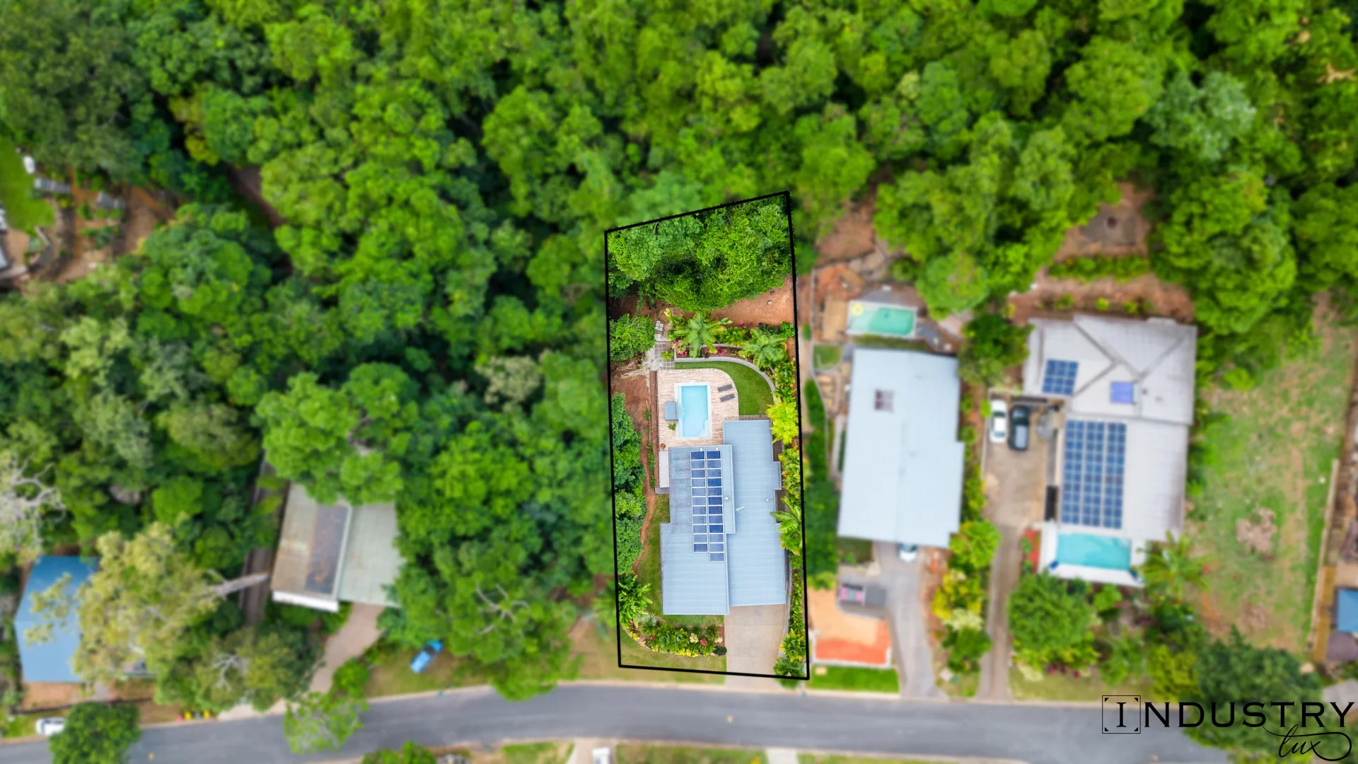 Additional image 30 of 67 Leonard Street, Kewarra Beach QLD 4879