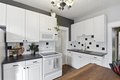Additional image 12 of 4609 N Madison St, Spokane, WA, 99205