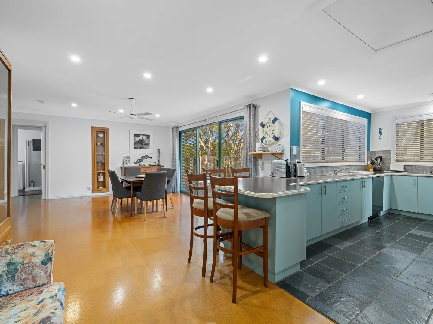 Additional image 6 of 40 Lohr Avenue, Inverloch VIC 3996